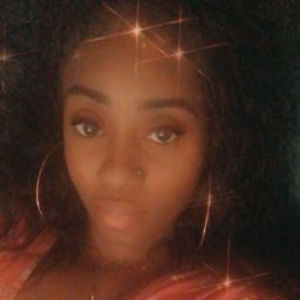 Meet your Posher, Candice